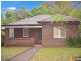74 Rutledge Street, Eastwood NSW 2122