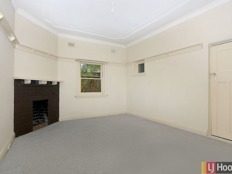 74 Rutledge Street, Eastwood NSW 2122