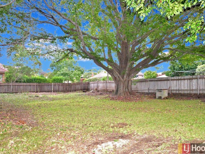 74 Rutledge Street, Eastwood NSW 2122