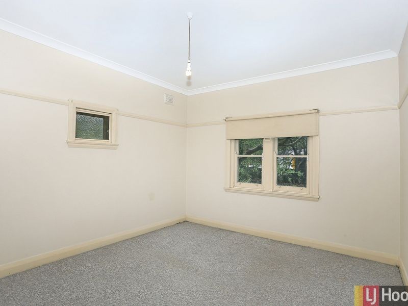 74 Rutledge Street, Eastwood NSW 2122