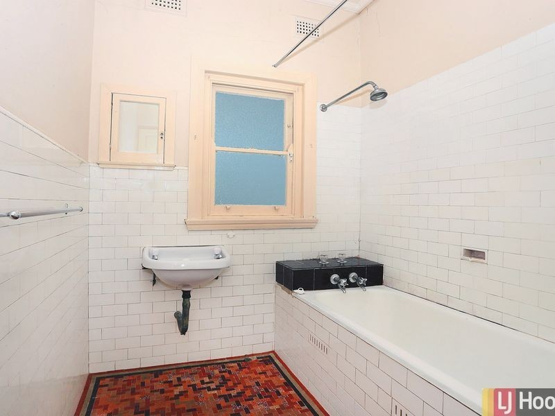 74 Rutledge Street, Eastwood NSW 2122