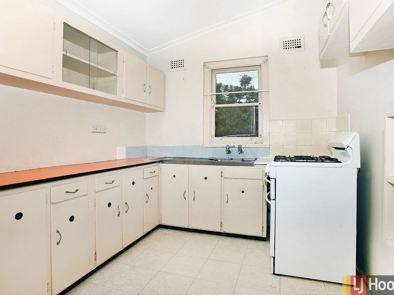 74 Rutledge Street, Eastwood NSW 2122