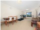 46/323 Forest Road, Hurstville NSW 2220
