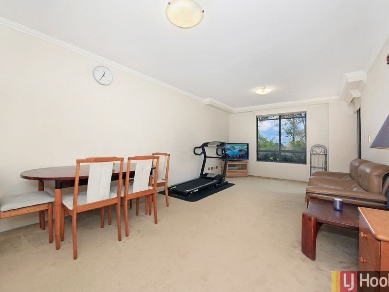 46/323 Forest Road, Hurstville NSW 2220