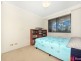 46/323 Forest Road, Hurstville NSW 2220