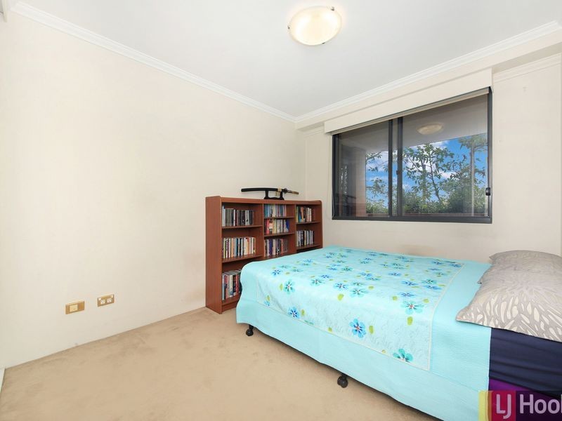 46/323 Forest Road, Hurstville NSW 2220