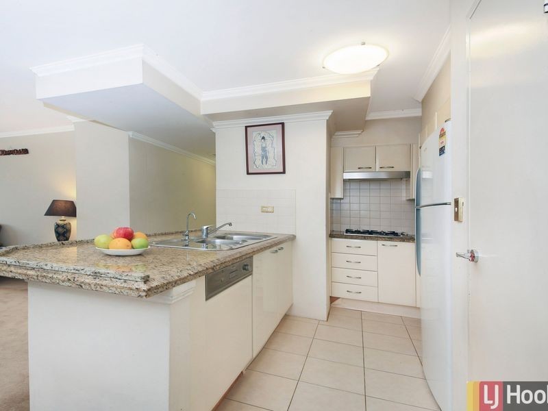 46/323 Forest Road, Hurstville NSW 2220