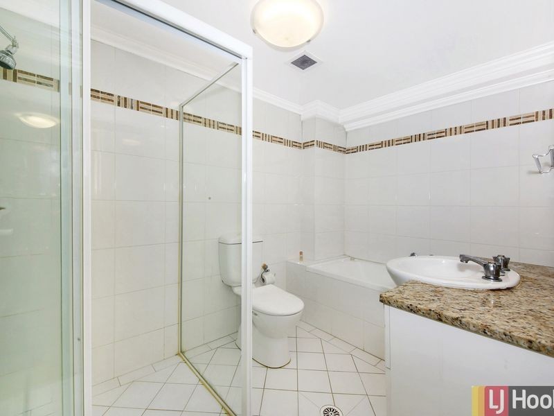 46/323 Forest Road, Hurstville NSW 2220