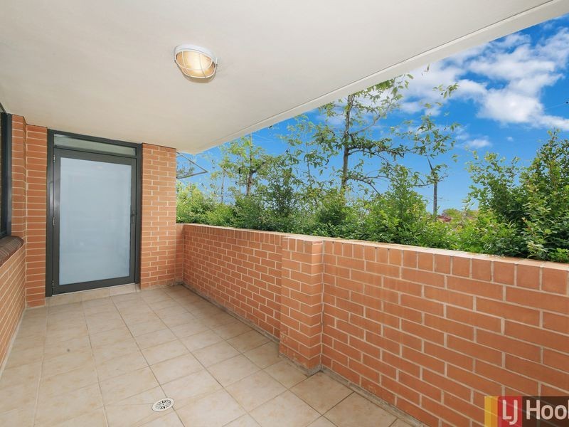46/323 Forest Road, Hurstville NSW 2220