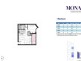 602/4 Peake Avenue, Rhodes NSW 2138