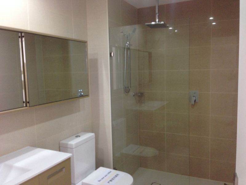 602/4 Peake Avenue, Rhodes NSW 2138
