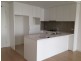 602/4 Peake Avenue, Rhodes NSW 2138