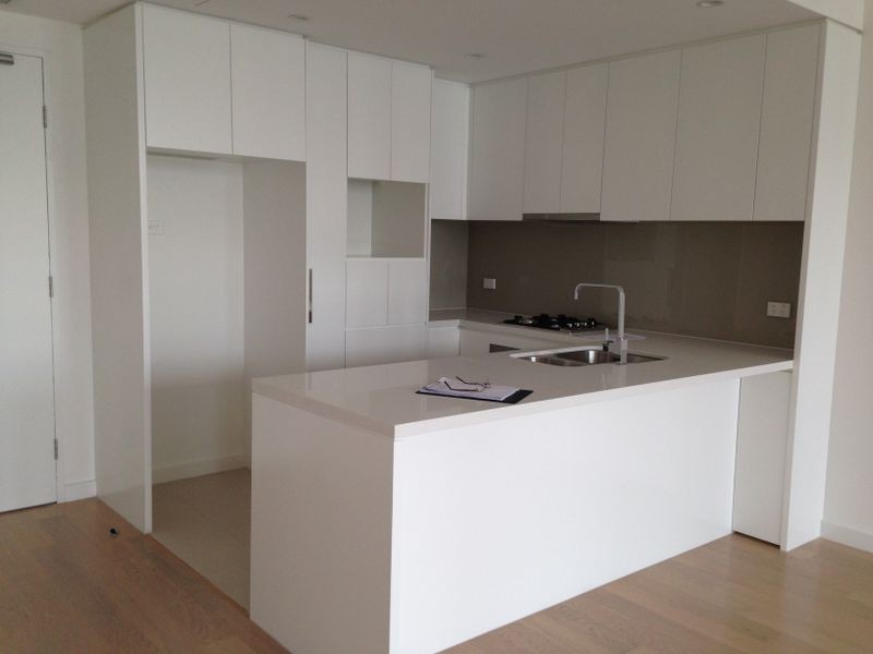 602/4 Peake Avenue, Rhodes NSW 2138