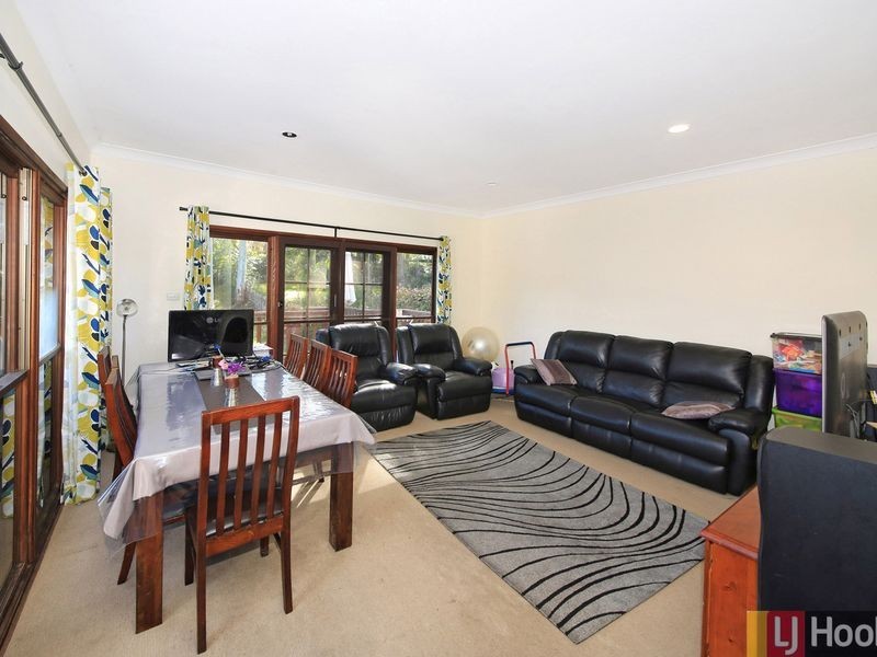 13 Threfall Street, Eastwood NSW 2122