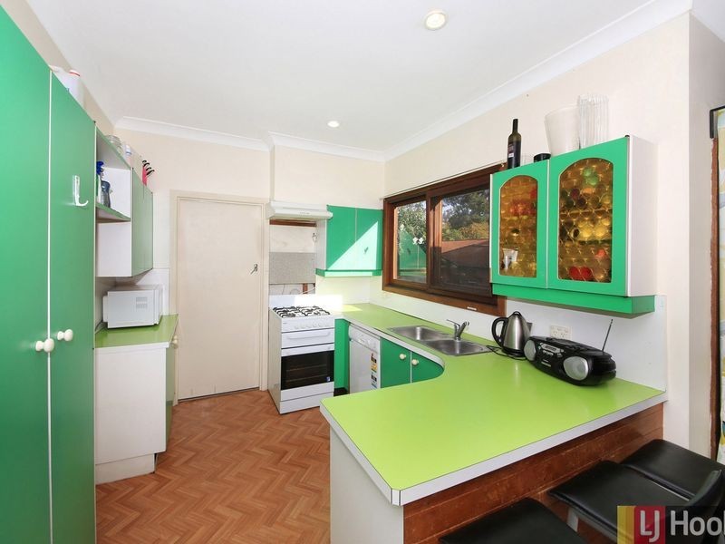 13 Threfall Street, Eastwood NSW 2122