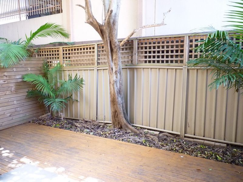 10 Rowe Street, Eastwood NSW 2122