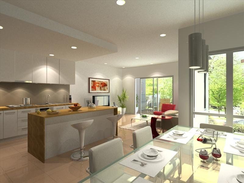 52-62 Arncliffe Street, Wolli Creek NSW 2205