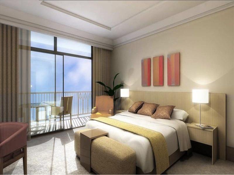 52-62 Arncliffe Street, Wolli Creek NSW 2205