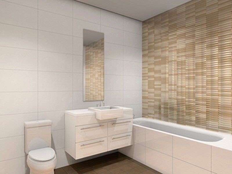 52-62 Arncliffe Street, Wolli Creek NSW 2205