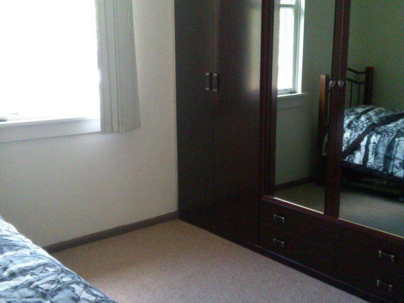 16 Michael Street, North Ryde NSW 2113