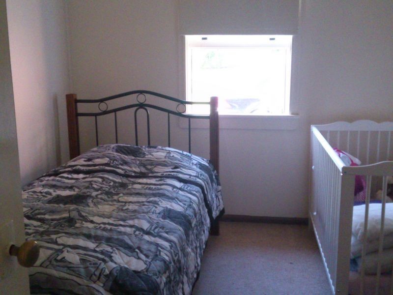 16 Michael Street, North Ryde NSW 2113