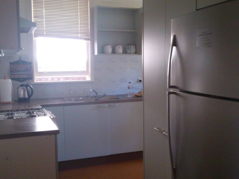 16 Michael Street, North Ryde NSW 2113