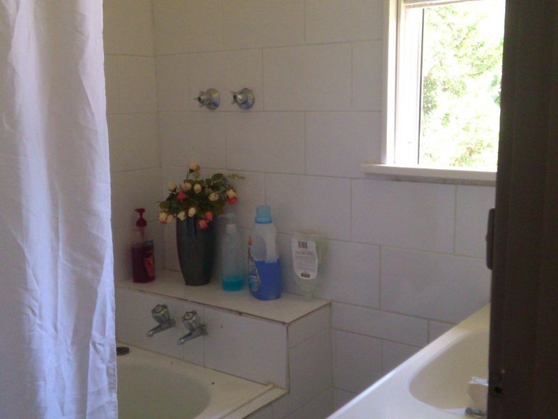 16 Michael Street, North Ryde NSW 2113