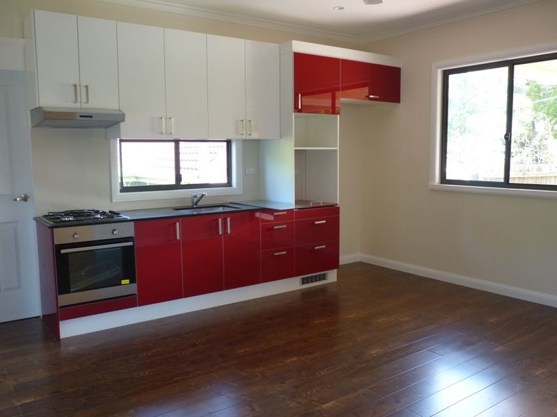 10 Sindel Street, West Ryde NSW 2114