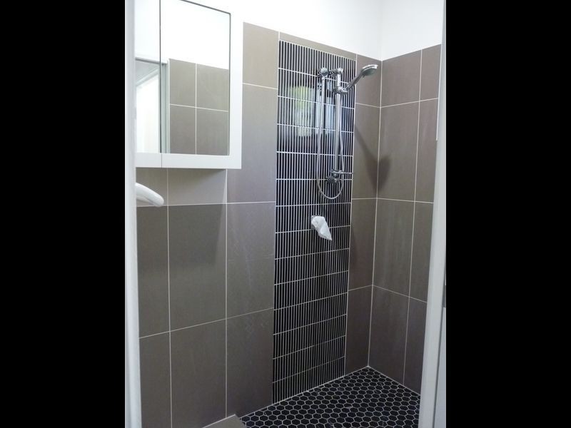 10 Sindel Street, West Ryde NSW 2114