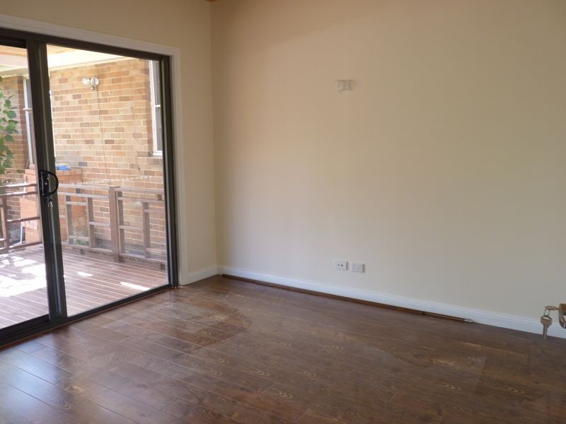 10 Sindel Street, West Ryde NSW 2114