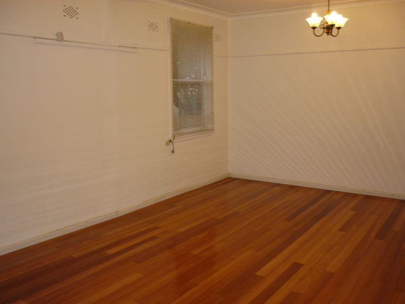 11 Sindel Street, West Ryde NSW 2114