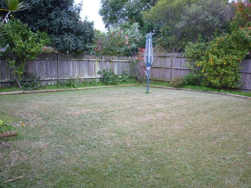 11 Sindel Street, West Ryde NSW 2114