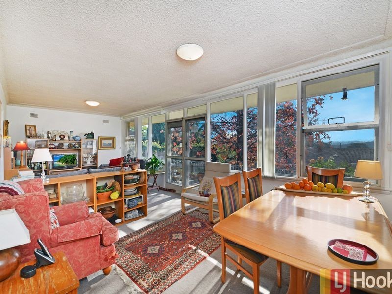 35 Lumsdaine Avenue, East Ryde NSW 2113