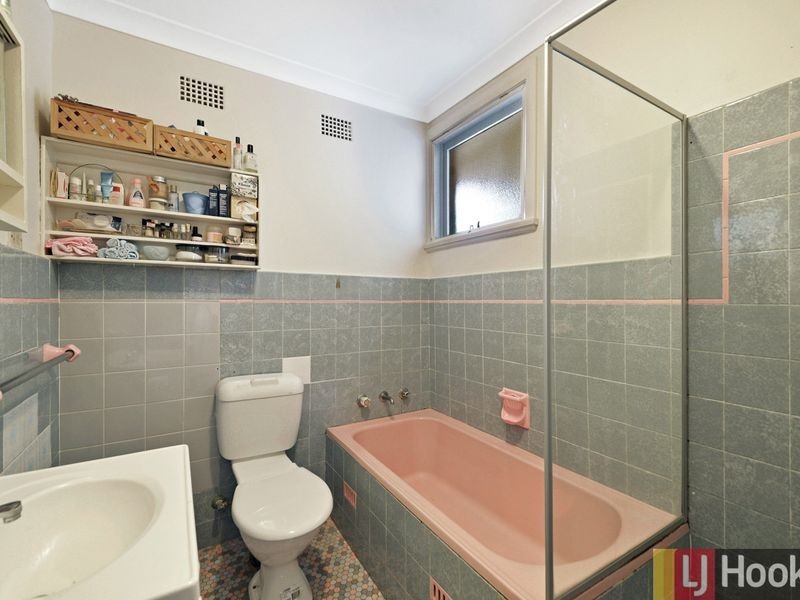 35 Lumsdaine Avenue, East Ryde NSW 2113