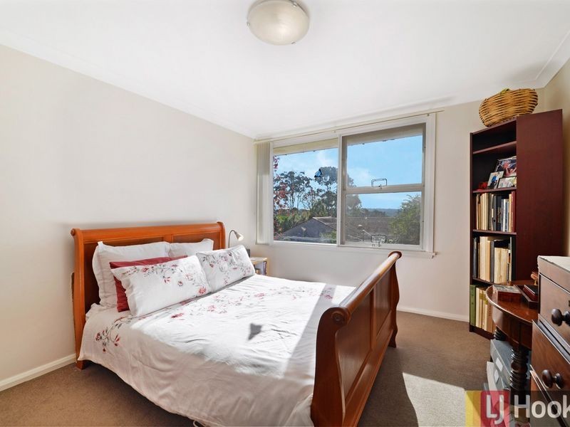 35 Lumsdaine Avenue, East Ryde NSW 2113