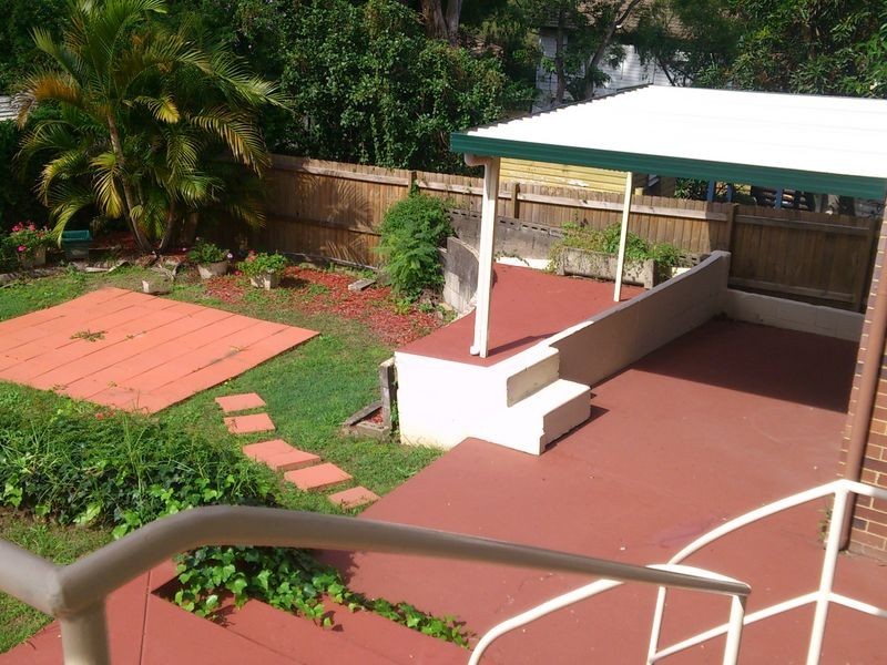 175 Pennant Parade, Epping NSW 2121