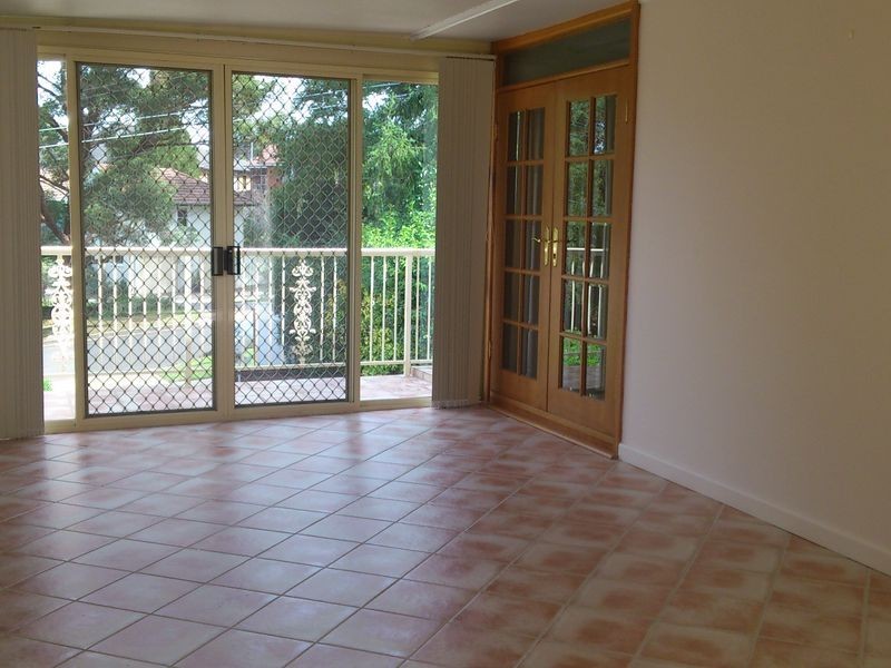 175 Pennant Parade, Epping NSW 2121