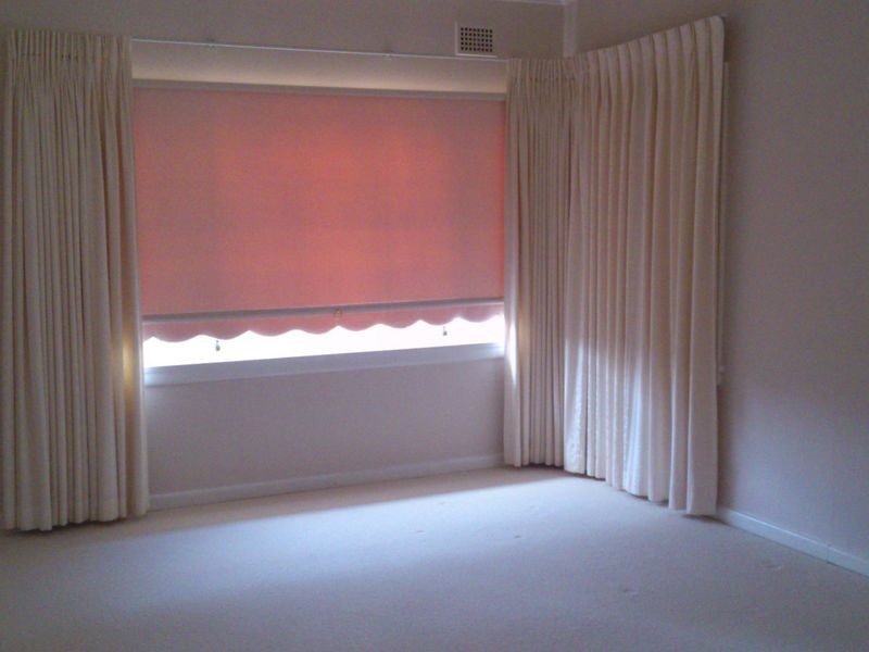 175 Pennant Parade, Epping NSW 2121