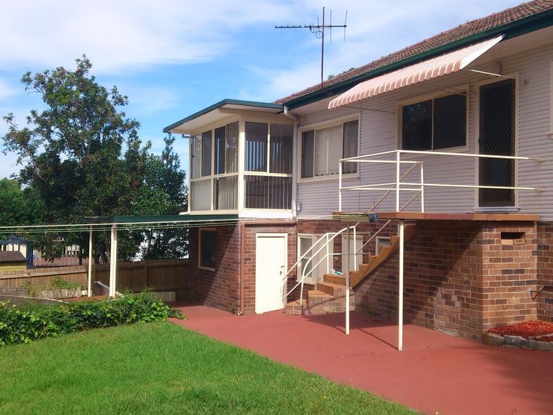 175 Pennant Parade, Epping NSW 2121