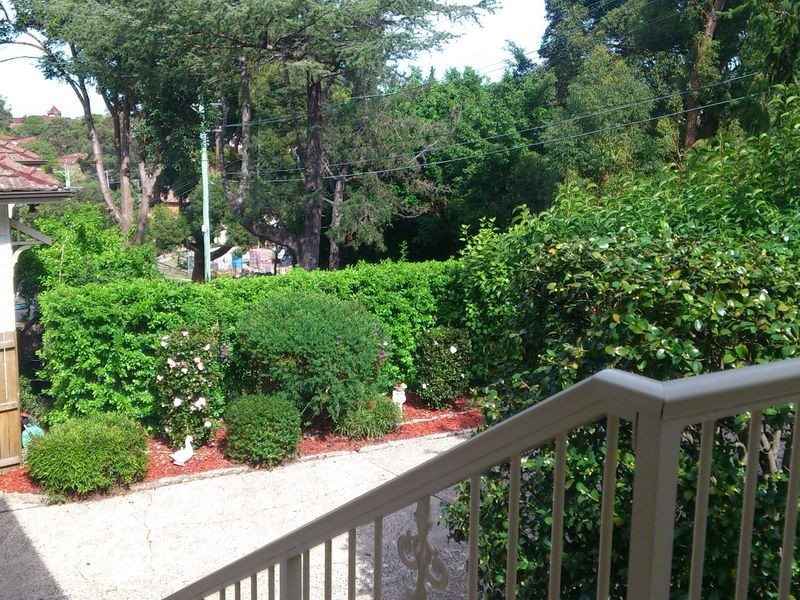 175 Pennant Parade, Epping NSW 2121