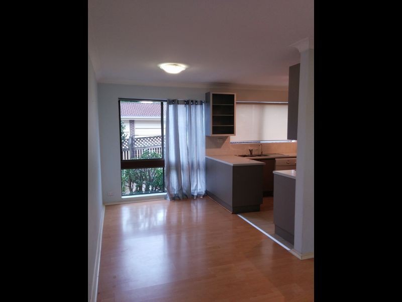 15/1 Libya Place, Marsfield NSW 2122