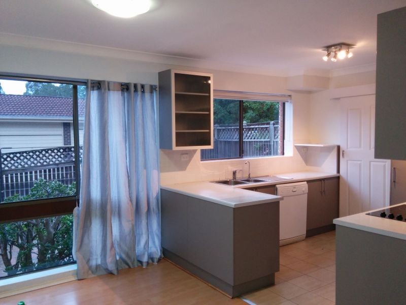 15/1 Libya Place, Marsfield NSW 2122