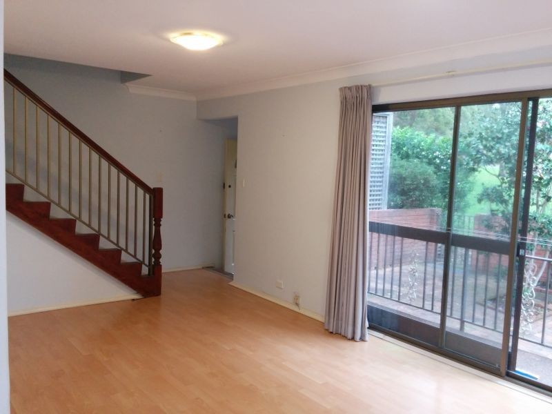 15/1 Libya Place, Marsfield NSW 2122