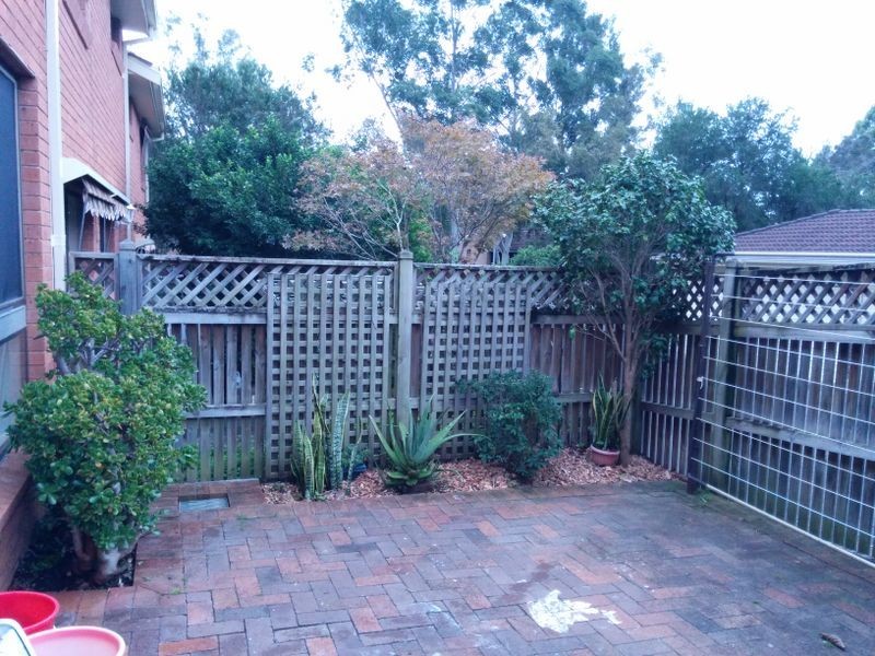 15/1 Libya Place, Marsfield NSW 2122