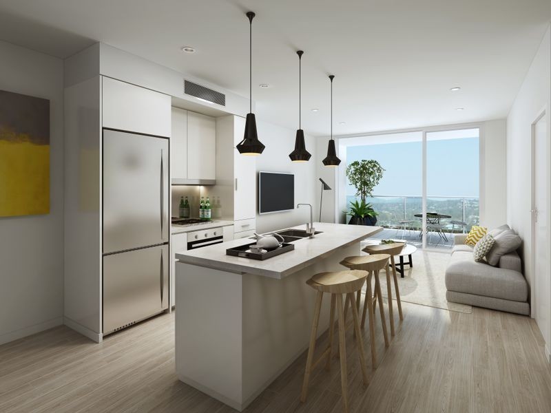 CARLINGFORD ROAD, Epping NSW 2121