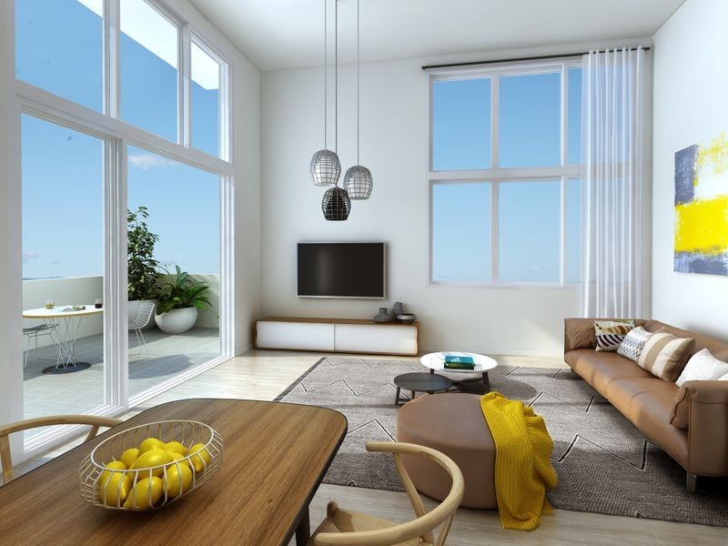 CARLINGFORD ROAD, Epping NSW 2121