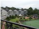 24/6-8 Nile Close, Marsfield NSW 2122