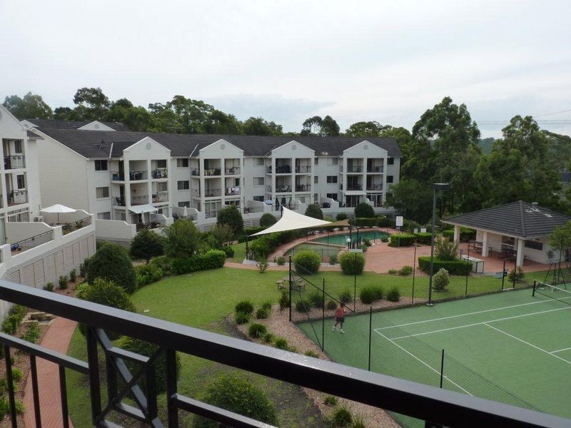 24/6-8 Nile Close, Marsfield NSW 2122