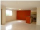 24/6-8 Nile Close, Marsfield NSW 2122