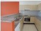 24/6-8 Nile Close, Marsfield NSW 2122